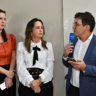 [Desagravo em Jeremoabo ]