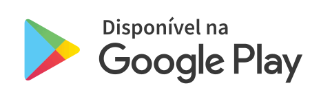 Disponível na Google Play