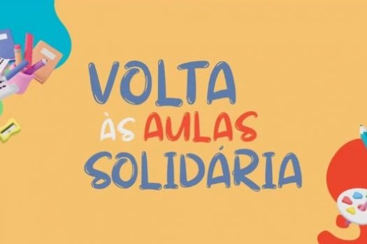 OAB-BA e suas 37 subseções aderem à campanha [OAB-BA e suas 37 subseções aderem à campanha
