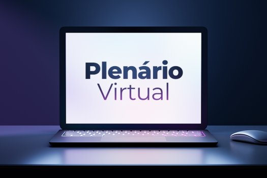 [Portal do Plenário Virtual do TJ-BA ficará indisponível na tarde desta terça]
