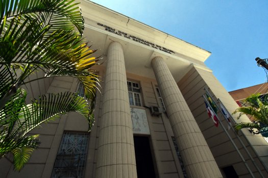 [OAB-BA pede e TJ-BA restabelece fluxo de publicações nos diários da Justiça estadual e nacional]