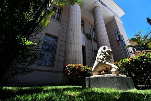 [OAB-BA pede providências imediatas para acesso ao PJe no TJ-BA e no TRT5]