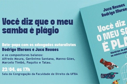 imagem