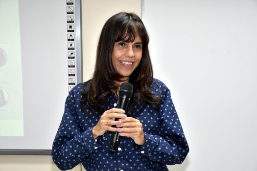 [OAB-BA participa da 14ª Semana de Valorização do Trabalho Doméstico]