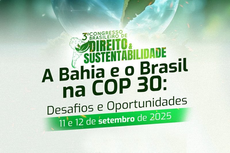 imageem