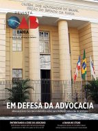 [Em Defesa da Advocacia]