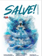 [Revista Salve N°2]