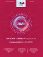 [Um Novo Tempo na Advocacia]